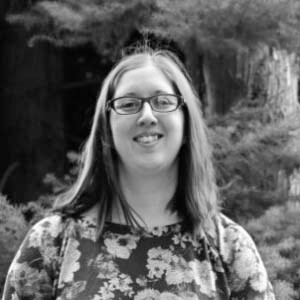 Elise Maile Senior UX and CRO at Swiftmonkey LTD - CRO.CAFE podcast guest