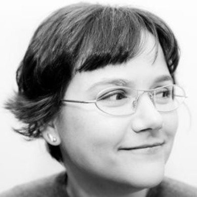 Els Aerts at AGConsult - CRO.CAFE podcast guest