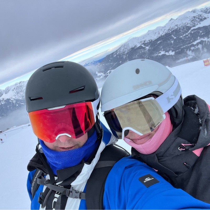 Mathijs Kok Entrepreneur and chief podcast at '@askmathijs - CRO.CAFE podcast guest