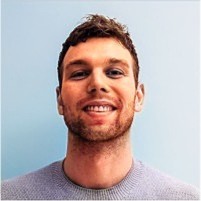 Rick Molenaar Founder at Instant - CRO.CAFE podcast guest