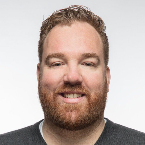 Roy Huiskes Digital optimizer at Mintminds - CRO.CAFE podcast guest