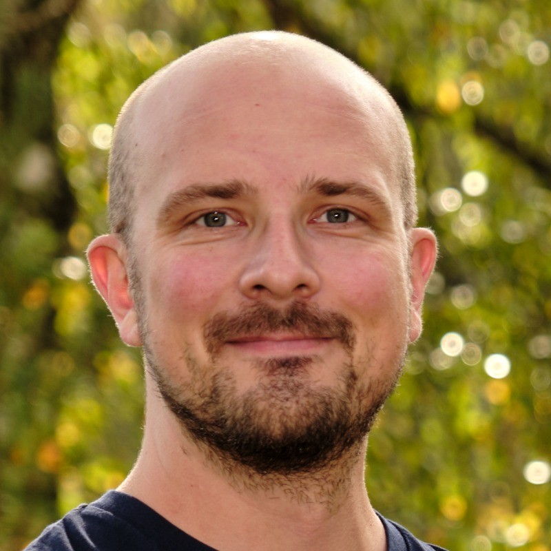 Simo Ahava - CRO.CAFE podcast guest