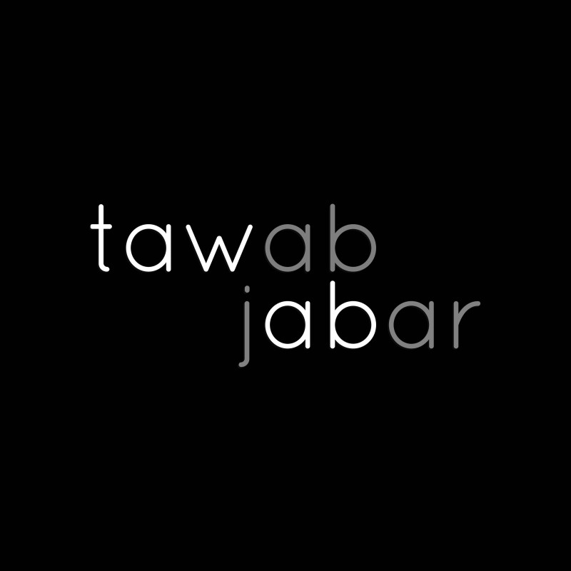 Tawab Jabar Growth Hacker & Strategist at Audio-Nerd Music - CRO.CAFE podcast guest