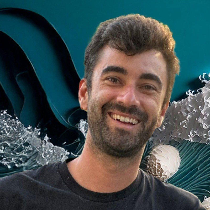 Victor de la Iglesia Data & Insights Solutions Consultant at Adobe - CRO.CAFE podcast guest